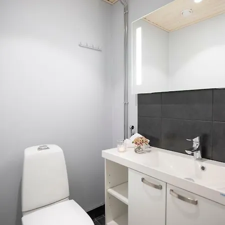 Eliel Apartamento *